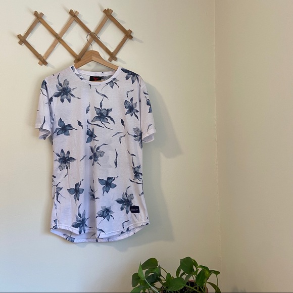 funk premium denim co